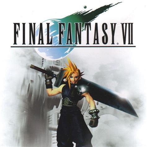 final fantasy psp|final fantasy psp download.